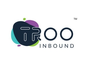 TRooInbound Private Limited