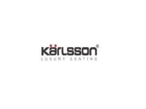 Karlsson Leather