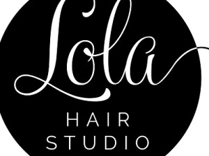 Lola Hair Studio