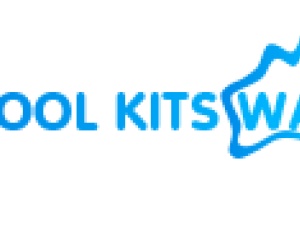 Pool Kits WA