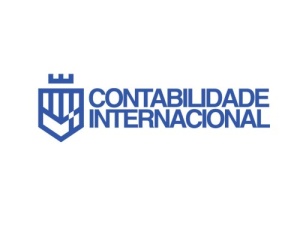 Contabilidade Internacional