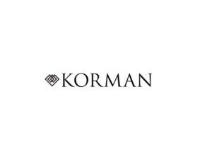 Korman Fine Jewelry