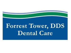 Forrest Tower, DDS - Oak Lawn Dentist