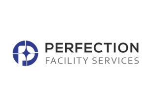 Perfection Facility Services