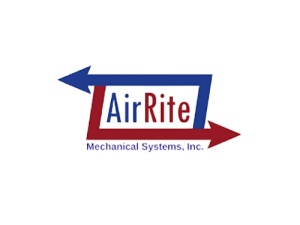 Air Rite Mechanical Systems Inc.