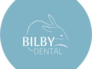 Bilby Dental