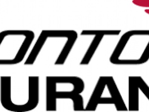 Pronto Insurance Agency