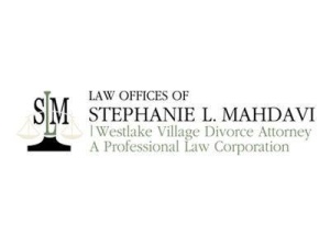 Law Offices of Stephanie L. Mahdavi