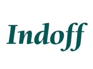 Indoff LLC