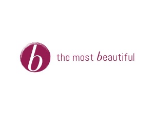 The Most Beautiful Kosmetikstudio Salzburg