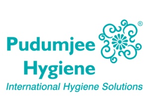 Pudumjee Hygiene