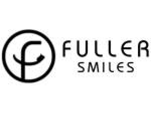 Fuller Smiles Rialto