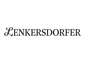 Lenkersdorfer jewelers