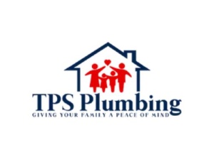 TPS Plumbing