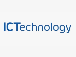 ICTechnology - IT Support & Services | Sydney