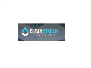 Clean Stream Plumbing