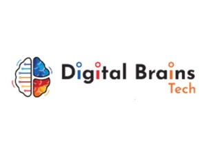 Digital Brains Tech