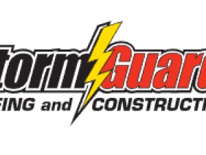 StormGuard RoofingandConstruction of WestCharlotte