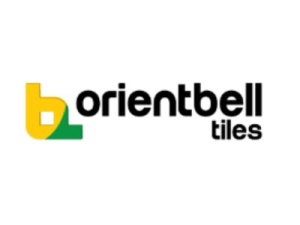 Orientbell Tiles Boutique