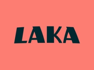 Laka Bicycle Insurance