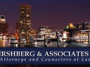 Gershberg & Associates, LLC