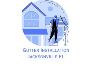 Gutter Installation Jacksonville FL