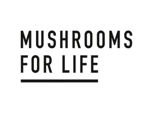 Mushrooms For Life