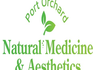 Port Orchard Natural Medicine and Aesthetics