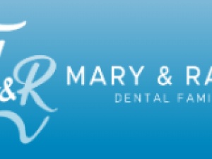 M&R Dental Family