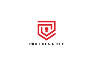 Pro Lock & Key