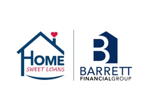 Home Sweet Loans - Christian Wohl NMLS #2043242