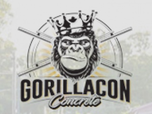 Gorillacon Concrete