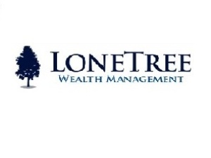 LoneTree Wealth Management