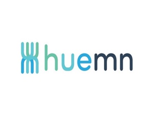 Huemn - M-K-T Heights