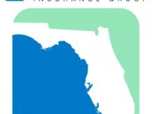 Florida First Insurance Group