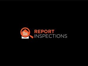 Report Inspections