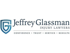 Jeffrey Glassman Injury Lawyers Boston