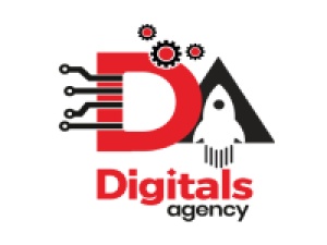 Digitals Agency