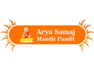 Celebrate the Auspicious Day At Arya Samaj Mandir
