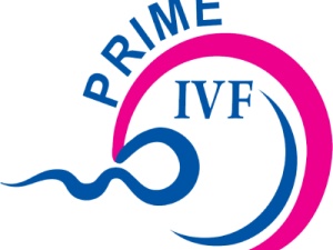 PRIME IVF CENTRE