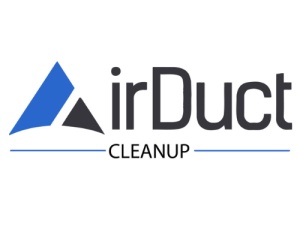 Air Duct Clean Up