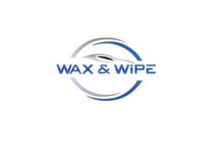 Wax & Wipe