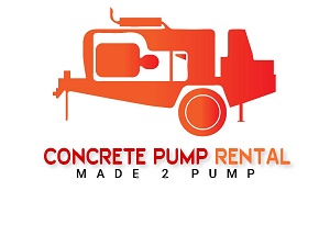 Concrete Pump Rental Inc.