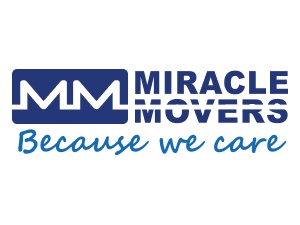 Miracle Movers - Mississauga Storage