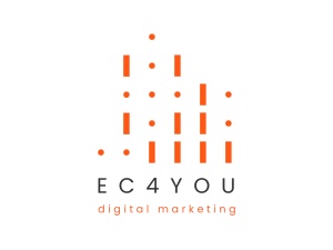 EC4You Digital Marketing 