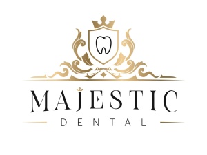 Majestic Dental