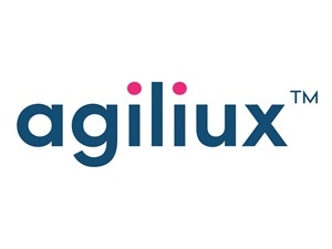 Agiliux Cloud Insurance