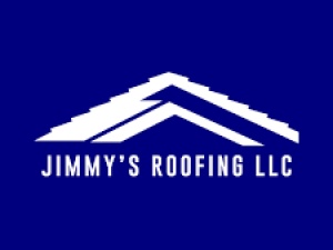 Jimmy's Roofing LLC