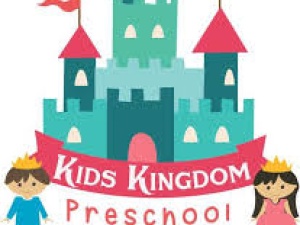 Kids Kingdom - Best Kindergarten in Gurgaon