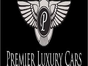 Premier Luxury Cars